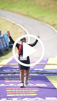 BIB:  <button type="button" onclick="openModal(26974060)" class="btn btn-primary btn-sm float-right" data-toggle="modal" data-target=".modal-high-quality">
                <i class="fa fa-download"></i> Download
                </button>